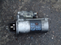 startér 2.5 CRD a 2.8 CRD - ORIGINÁLNÍ DÍL 